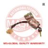 LADA 21103704005 Ignition-/Starter Switch